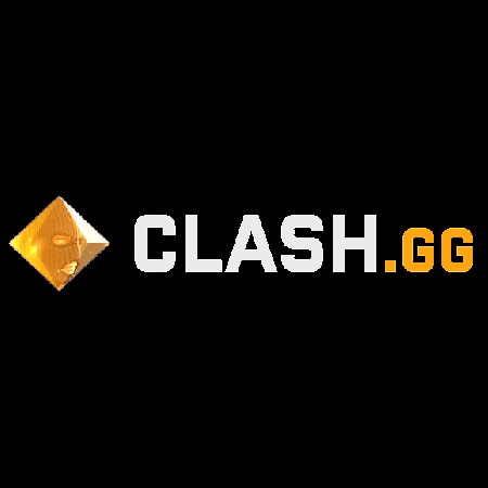 Código promocional Clash.gg – Obtenha as melhores recompensas