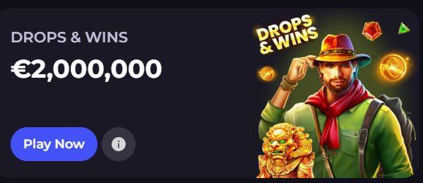 cryptoleo code activate bonus