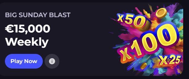 cryptoleo code free bonus