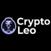 CryptoLeo No Deposit Bonus Code