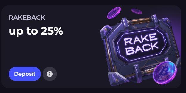 cryptoleo promo code welcome bonus