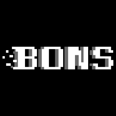 Bons Casino Bonus Code and Review