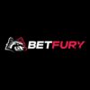 BetFury Promo Code: Exclusive Casino Bonus