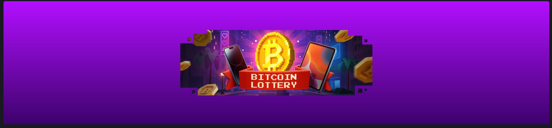 bons casino bonus code