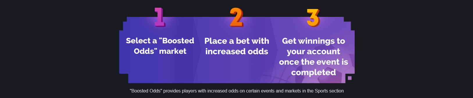 bons casino bonus