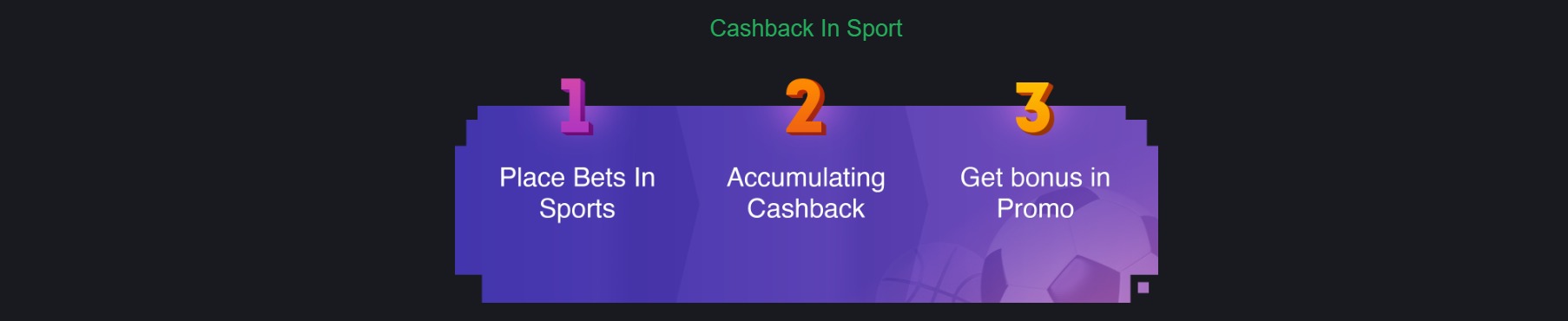 bonus code bons