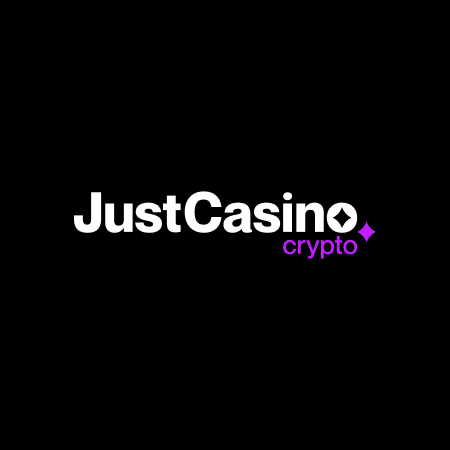 Just Casino No Deposit Bonus & Promo Code