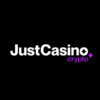 Just Casino Bonus Code for Canadians