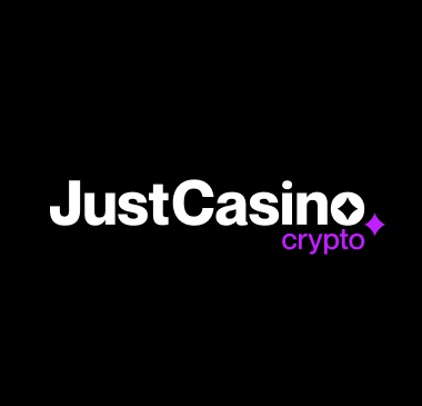 Just Casino Bonus Code for Canadians