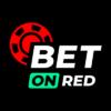 BetOnRed Promo Code & No Deposit Bonus