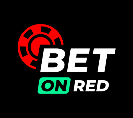 BetOnRed Promo Code & No Deposit Bonus