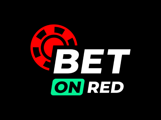 BetOnRed Promo Code & No Deposit Bonus