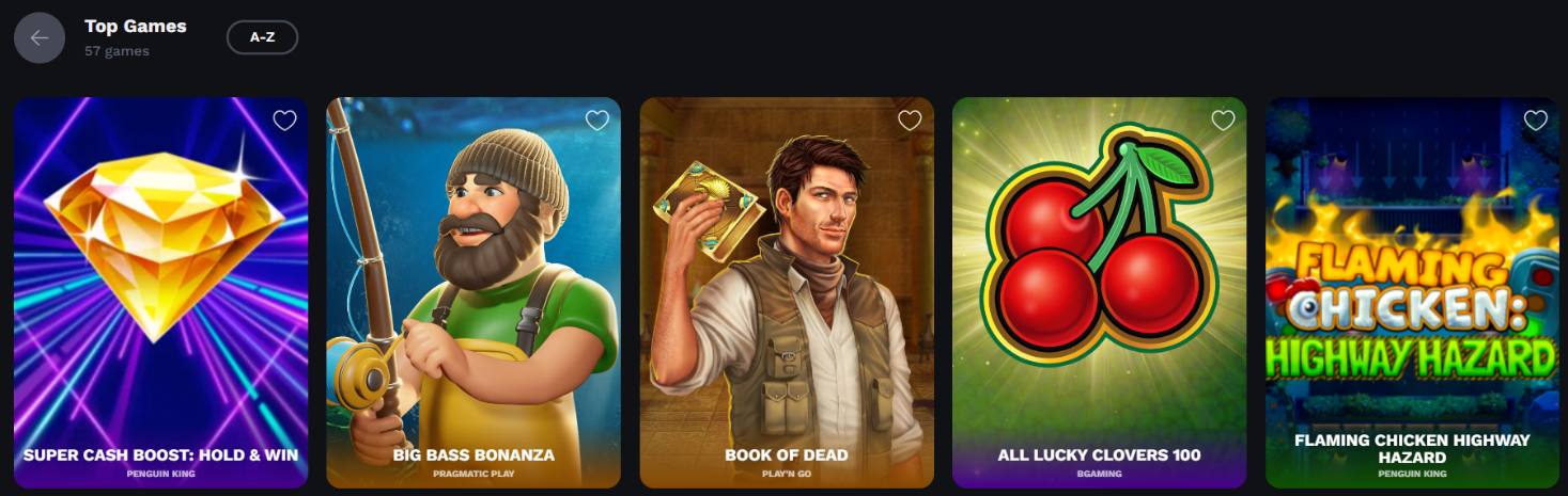 betonred casino bonus code