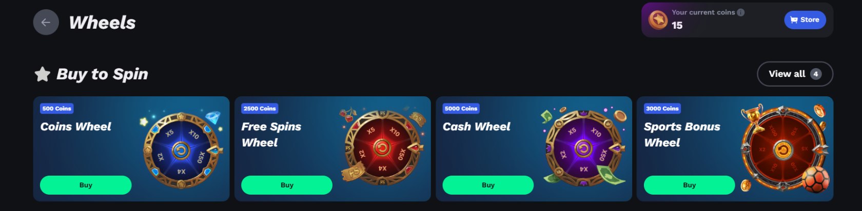 betonred no deposit bonus