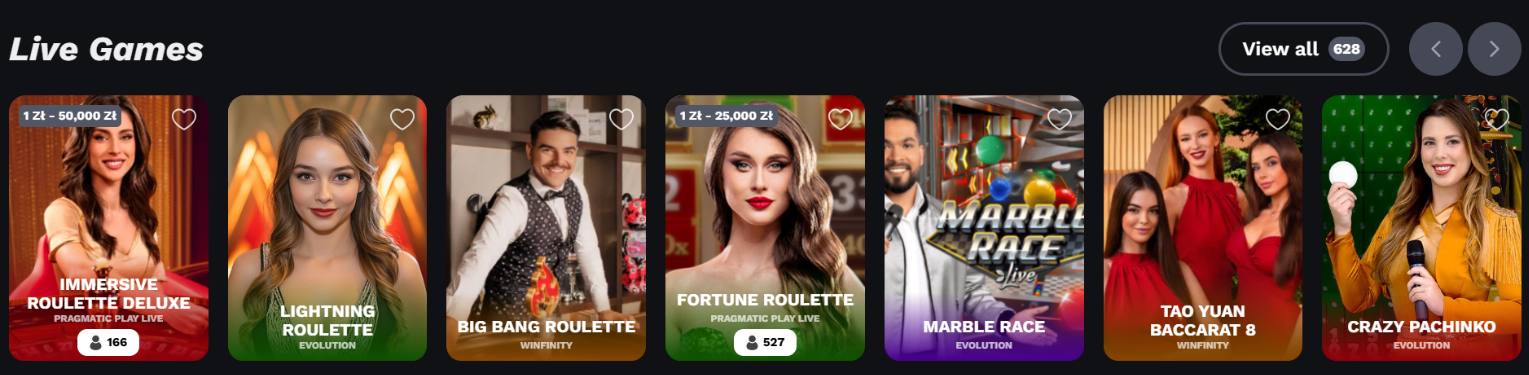 code bonus betonred