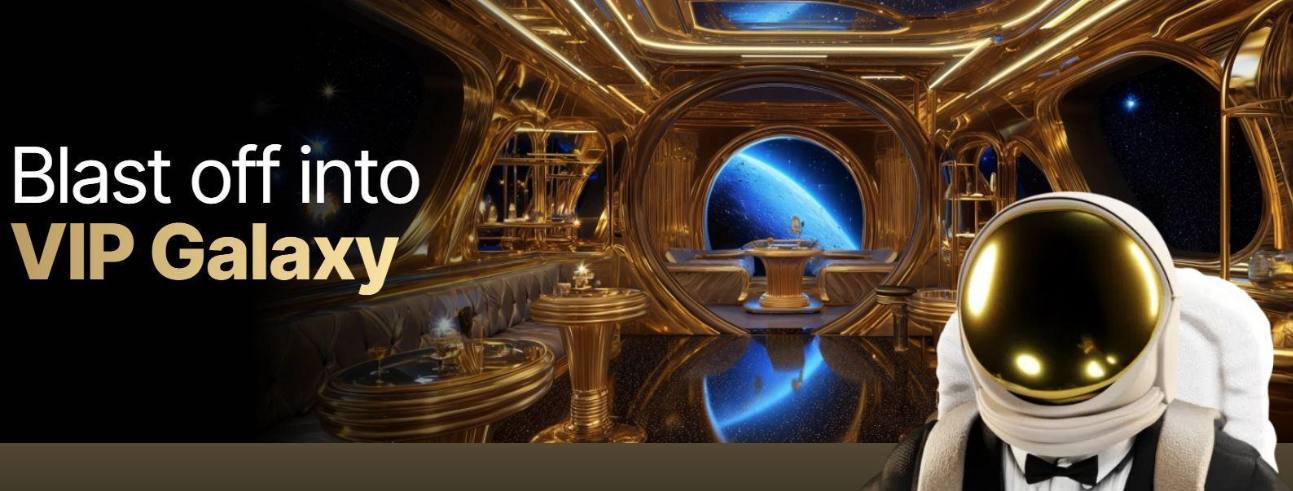 justcasino no deposit bonus crypto