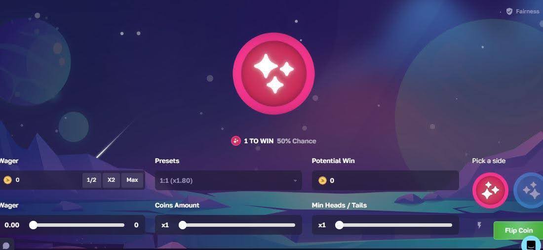 rust magic promo code
