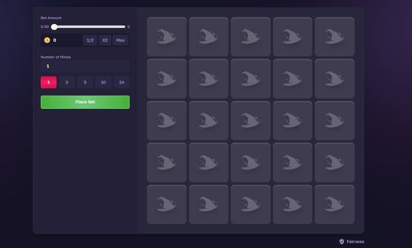 rustmagic bonus code