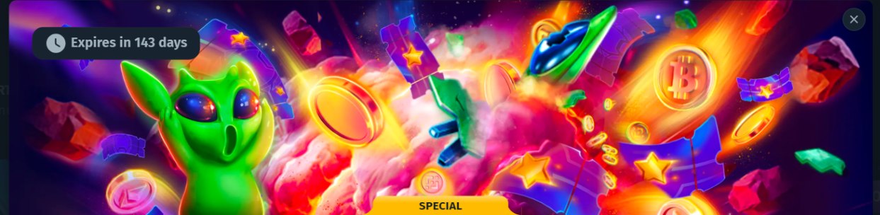 bonus cbet casino