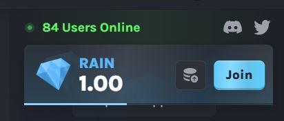 bonus splits.gg casino free spins