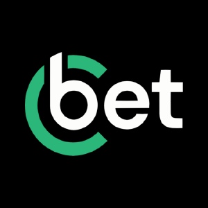 Cbet Bonus Code “CSGO”