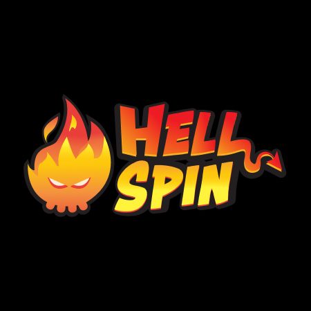 Hell Spin Casino No Deposit Bonus