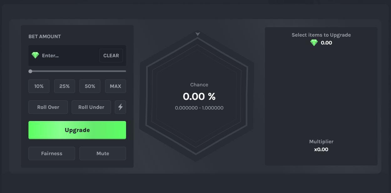 splits.gg bonus code exclusive offer