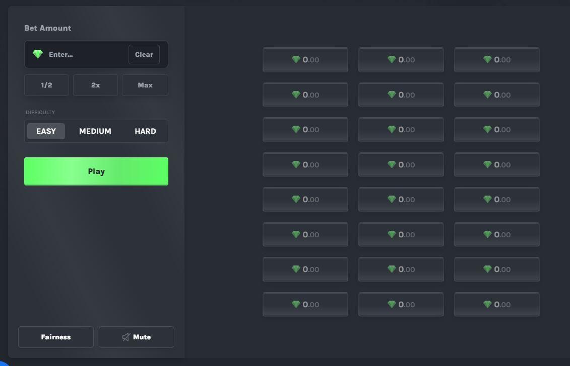 splits.gg code free spins