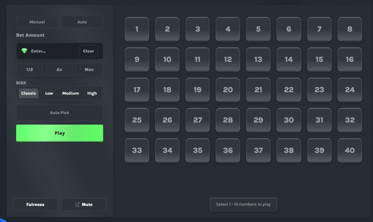 splits.gg promo code welcome bonus