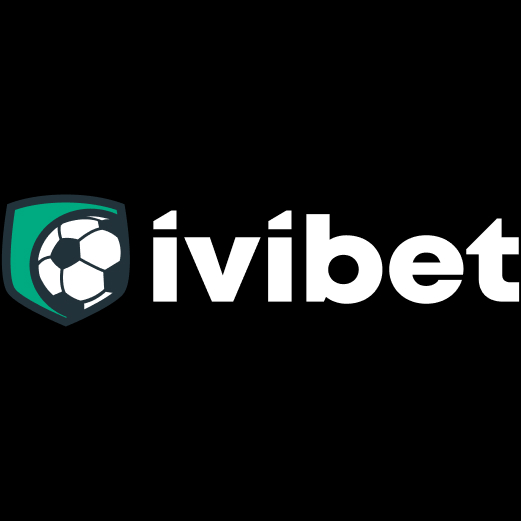 Ivibet Promo Code – Get deluxe bonus