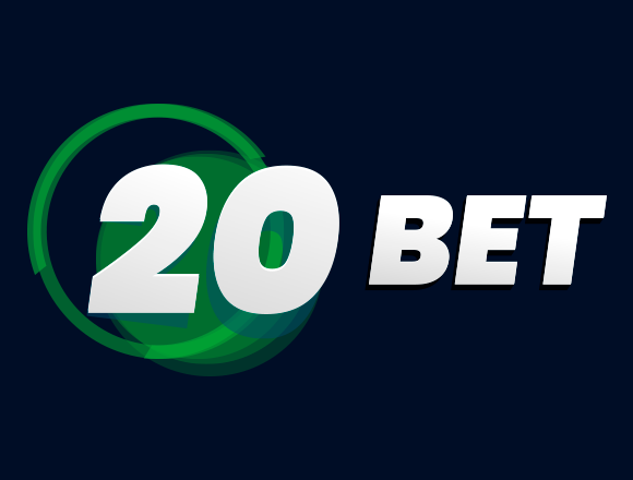 20bet Promo code – Unlock Free Spins