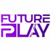 FuturePlay Bonus Code “csgobettings” – Get Maximum Rewards