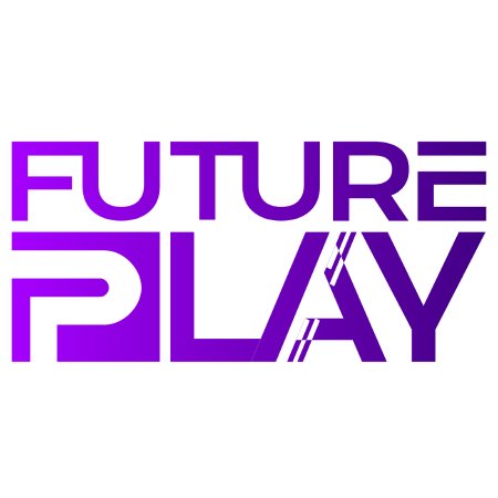 FuturePlay Bonus Code “csgobettings” – Get Maximum Rewards