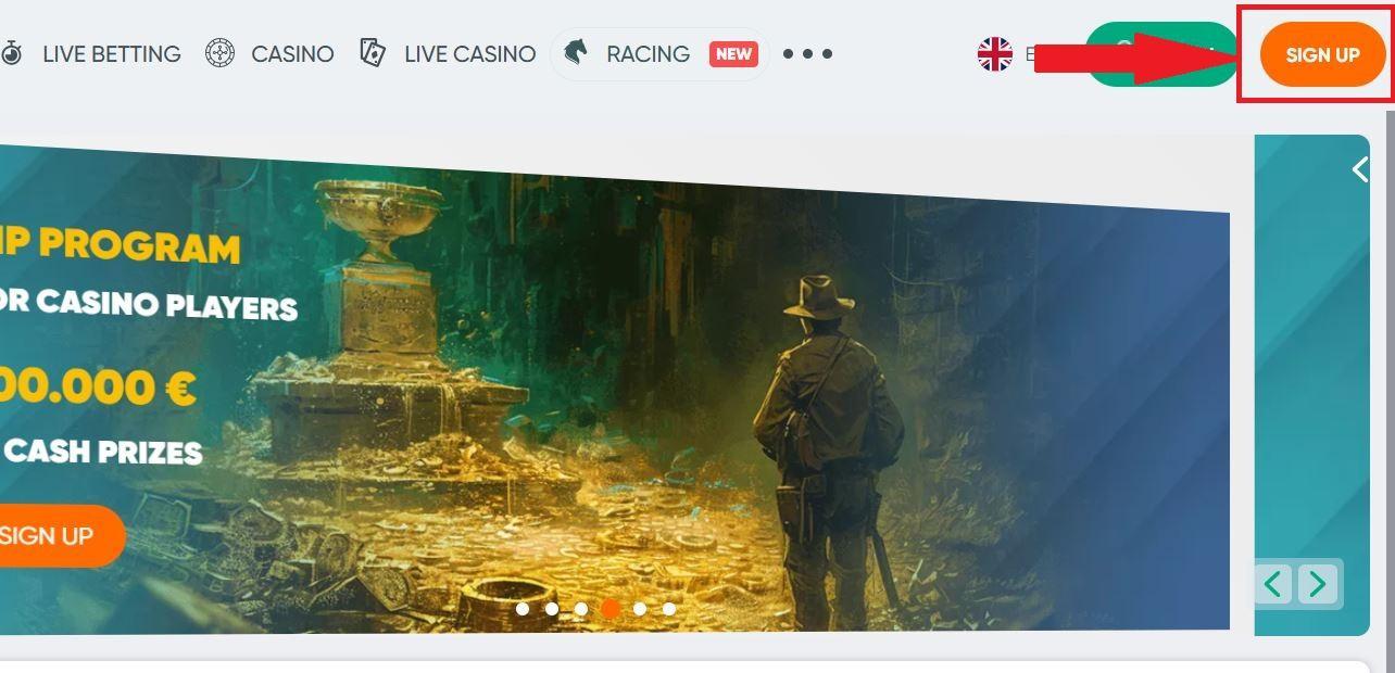 bonus ivibet