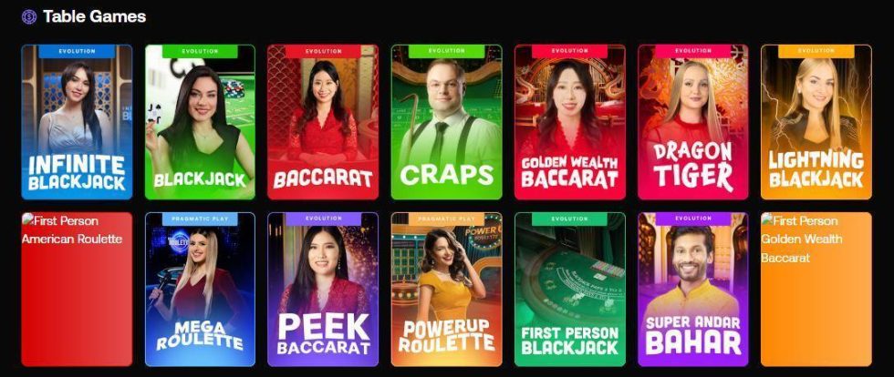 shuffle promo code