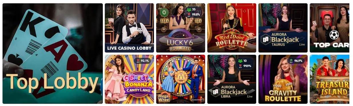 ivi casino promo code free bonus