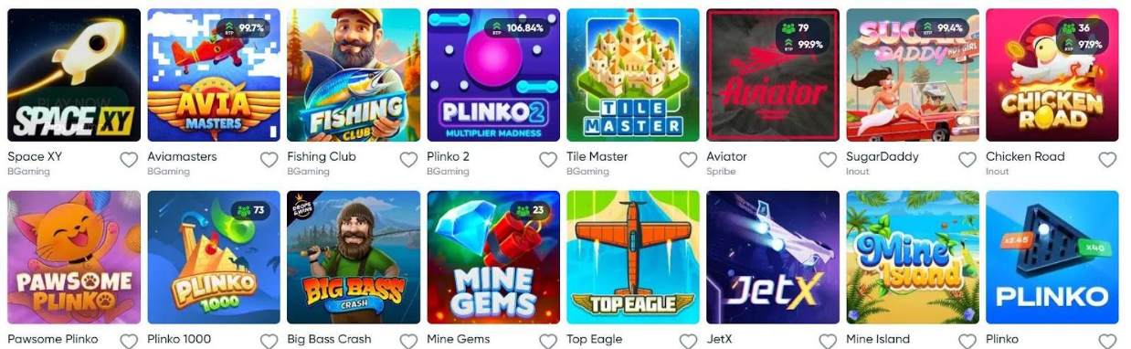 ivi casino promo code welcome package
