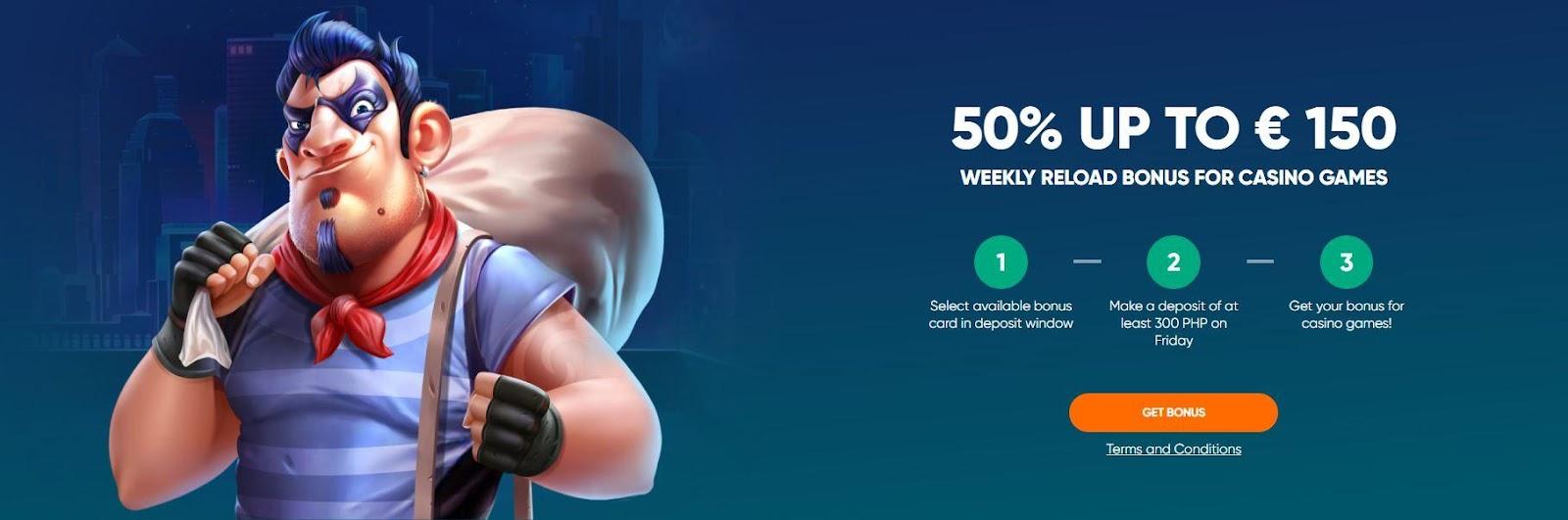 ivibet bonus code free spins