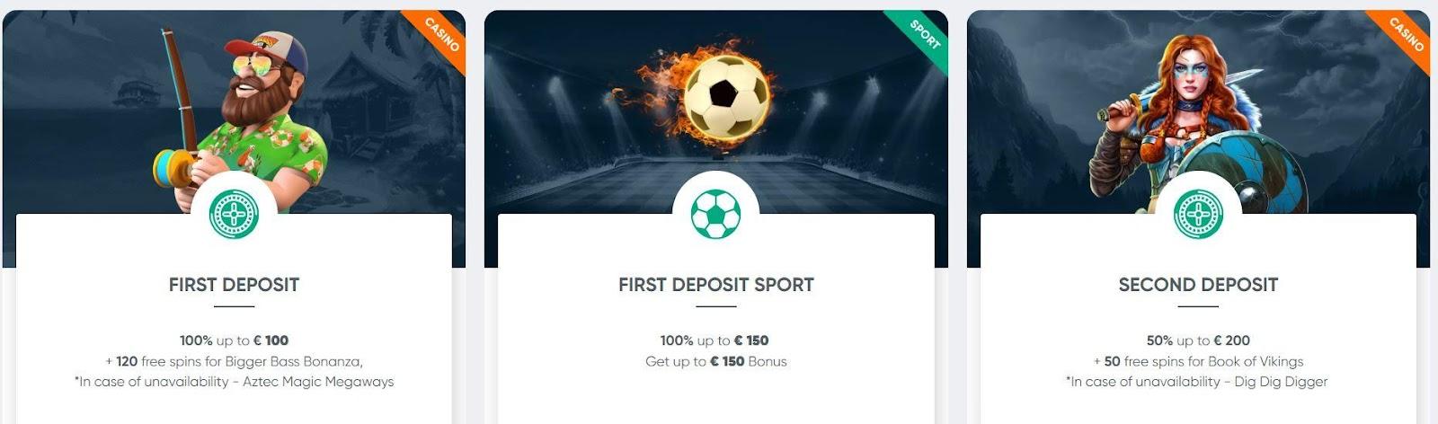 ivibet promo code free spins