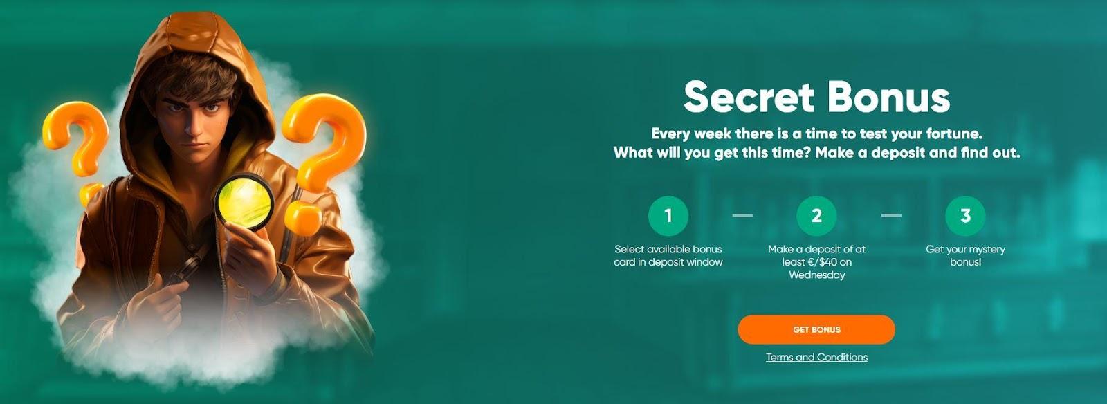 promo code ivibet activate bonus