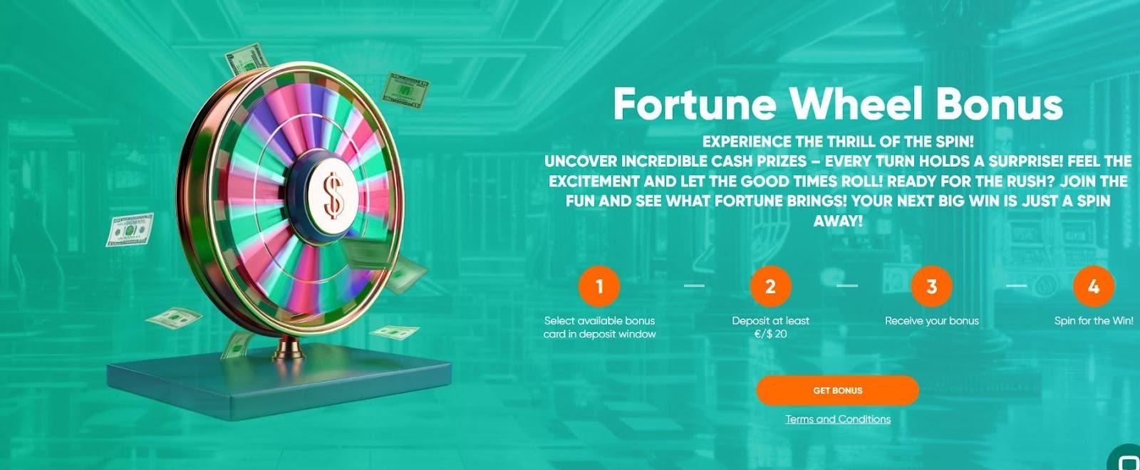 promo code ivibet exclusive offer