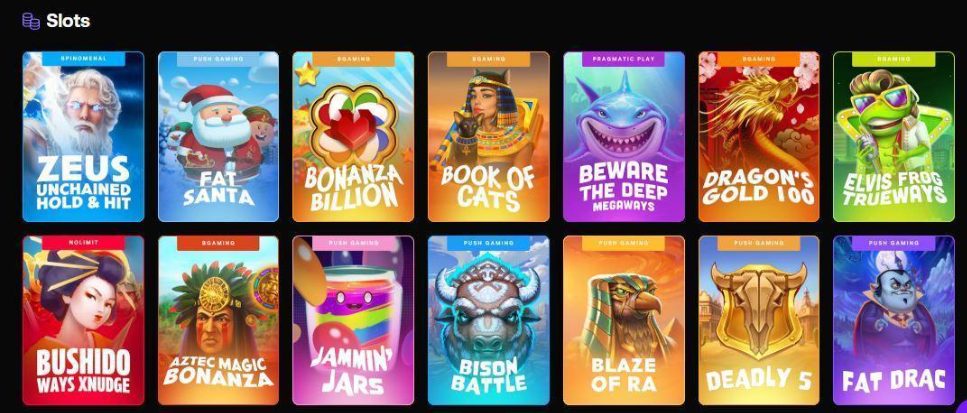 shuffle redeem code