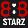 888Starz Casino Promo Code – Get Exclusive Free Spins 