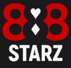 888Starz Casino Promo Code – Get Exclusive Free Spins 