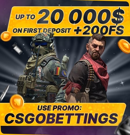 coins game banner sidebar