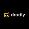 Drodly Promo Code