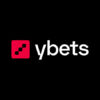 Ybets Promo Code