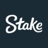 Обзор на Stake казино отзывы и бонусные промокоды