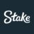 Stake Casino: промокод и полный обзор платформы 2024