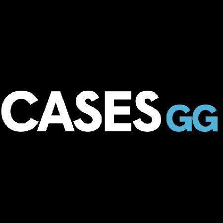 Cases.gg Affiliate Code for May 2025